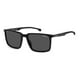 thumbnail image 1 of Carrera - Ducati - 023/S - 205899 807 56IR - Fibra de Carbono, 1 of 7