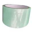 thumbnail image 3 of Abbracc Creative Sticky Ball Tape 20M Length DIY Making Ball Colored Tapes Embellishment Green, 3 of 9
