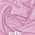 thumbnail image 2 of Dupion Silk Fabric For Kurta, Pyjama, Suit, Pallazo Blouse 44 inch By the Yard, 2 of 3