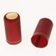 thumbnail image 3 of de 200 Botella de de grado commerce business vacía con cápsula retráctil, botella de agua de moderna simple Yotijar Cápsulas retráctiles de vino Tapas Extremos, 3 of 7