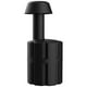 thumbnail image 2 of Cajón Vertical con Subwoofer Marino Wet Sounds VS-12 LS-SUB Venue Series 12 PLG 300W, 2 of 10