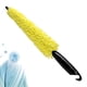 thumbnail image 5 of Cepillo universal para limpiar llantas y ruedas de coche., 5 of 7