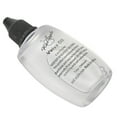 thumbnail image 3 of Estbridge Huile Lubrifiante pour Valve - 30 ml - Instruments en Laiton - Cornet Trompette Flugel etc., 3 of 7