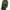 A001-Army Green, variant on Rib Knit Tops for Women Stretch Crewneck Ribbed Womens Long Sleeve T Shirts Solid Color Fall Casual Pullover Jumper Tops
