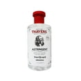 thumbnail image 2 of Thayers Original Witch Hazel Astringent With Aloe Vera, 12 Ounce - 4 Pack, 2 of 5