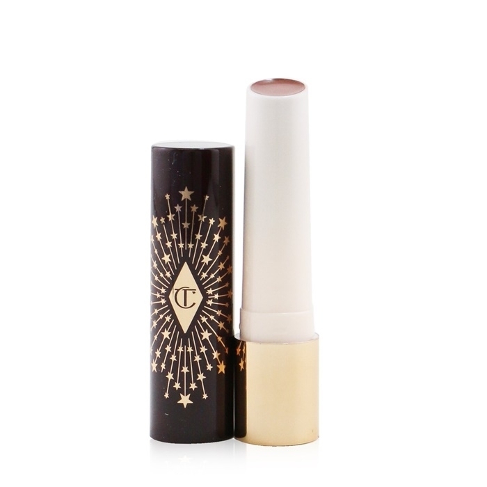 Charlotte Tilbury Hyaluronic Happikiss Colour Balm Passion Kiss 2