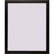 Frame USA Simply Poly Posterframe (16 x 20 inches)