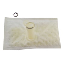 Agility Auto Parts 4050224 Fuel Pump Strainer for Suzuki Specific Models