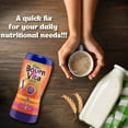thumbnail image 4 of Cadbury Bournvita 500g, 4 of 4