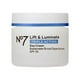 thumbnail image 1 of Crema de Día No7 Lift & Luminate SPF30 Triple Acción 50ml, 1 of 9