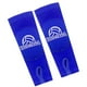 thumbnail image 5 of Guantes de voleibol Zulema con mangas para brazo 2 uds Azul, 5 of 8
