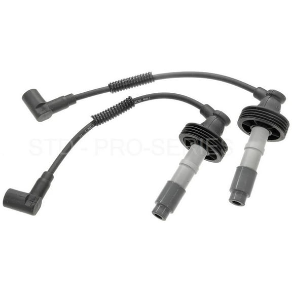 Spark Plug Wire Set