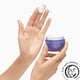 thumbnail image 2 of Crema Hidratante OLAY con Retinol 24 al Máximo Sin Fragancias Mujer y Hombres Olay O8455, 2 of 2