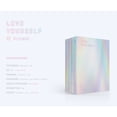 thumbnail image 3 of BTS Album - Love Yourself Answer, 3 of 3