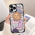 thumbnail image 1 of Funda A53 5G para Samsung, carcasa para Galaxy A52, A33, A52S, 5G, A54, S21 FE, S22 Ultra, S20, S23 Ultra, A32, A51, A50, A34, A22, A71, A72, A12, A23 qiuyongming unisex, 1 of 2