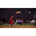 thumbnail image 4 of Super Mega Baseball 4 (Nintendo Switch), 4 of 6
