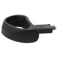thumbnail image 4 of Car Seat Recliner Handle Adjustable Seat Release Lever Side Driver Seat Handle Replacement Seat Release Lever Adjustment Handle Lever, 4 of 8