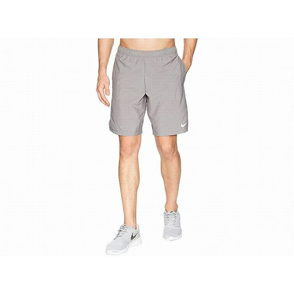 Mens Shorts Light Medium Athletic Running Pull-On M