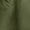 Green, variant on Dresses for Women Faux Suede Western Vintage Midi Dress Long Sleeve High Neck Fall Winter Velvet Style Dress with Fringe
