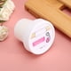 thumbnail image 5 of Eliminar las cicatrices del embarazo crema removedor de estrías crema de tratamiento de estrías tratamiento de embarazo maternidad 35g Crema de eliminación de estrías Embarazo ANGGREK  Otros, 5 of 8
