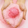 thumbnail image 2 of STMT D.I.Y. Bath Bombs, 2 of 5