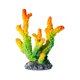 thumbnail image 2 of Xihbxyly Artículos En Liquidación En Oferta para Mujeres Adornos de Paisajismo para Peceras de Coral Simulación de Resina Decoración para Acuarios Marinos, 2 of 6