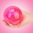 thumbnail image 4 of Elastic Ball Toy,, Child Exercise Toy, Exquisite Craftsmanship Exquisite Gift  Toy Store Early Education, 4 of 8