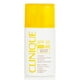 thumbnail image 1 of Líquido protector solar Clinique SPF 50 para rostro y piel sensible, 1 of 6