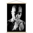 thumbnail image 1 of Tupac - Prier, 1 of 4