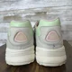 thumbnail image 4 of Adi-das Yung-96 Chasm Athletic Sneakers Sports Shoes Men’s Size 9.5, 4 of 6