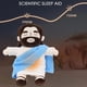 thumbnail image 4 of JESUS ​​JESUS ​​FACHO BRABAJA SALVIANTE SALVIOR DISMA REGARIO RELIGIONIZA Pascua para, 4 of 9