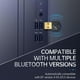 thumbnail image 5 of Adaptador USB Bluetooth 5.0 Macarena Inalámbrico RTL8761B 3Mbps, 5 of 8