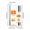 thumbnail image 2 of Suero Ganfancp Cabello Denso Hidratante Reparador 50Ml, 2 of 7