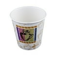 thumbnail image 7 of Dixie To Go Hot Cups, 160 Count, 10 Ounce, 7 of 7