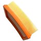 thumbnail image 4 of Filtro para Kärcher MV4 MV5 MV6 WD4 WD5 WD6, accesorio de aspiradora reemplaza 2.863-005.0 Sin marca Accesorios para aspirador, 4 of 5