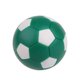 thumbnail image 4 of Paquete mini balones de fútbol de 36 mm, balones de repuesto para juegos de Verde shamjiam Balones de Futbol, 4 of 7