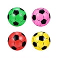 thumbnail image 1 of 48 Pelotas de Plástico Tipo Balón – Pack para Fiesta, Regalo o Juguete Infantil, 1 of 7