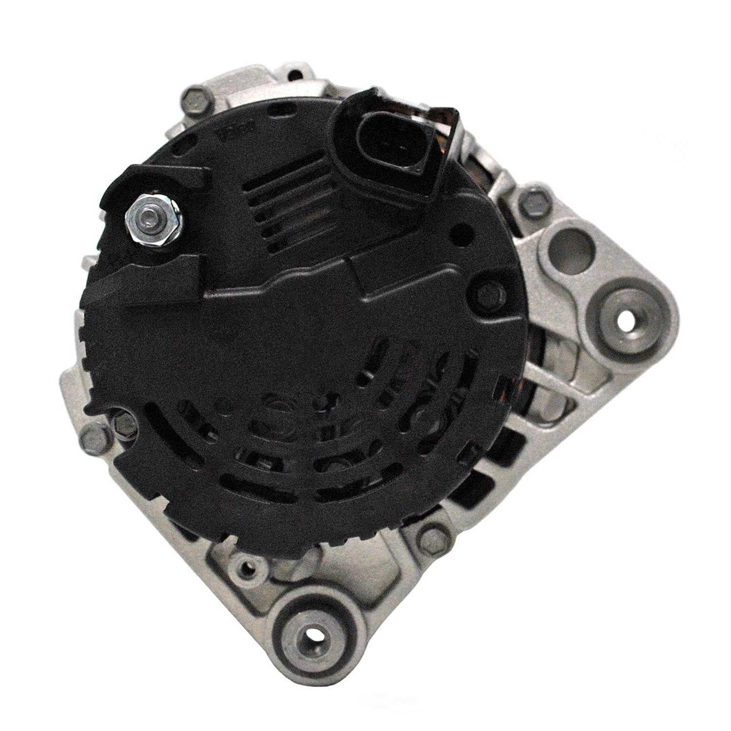 FVP Professional 15725 Alternator Standard