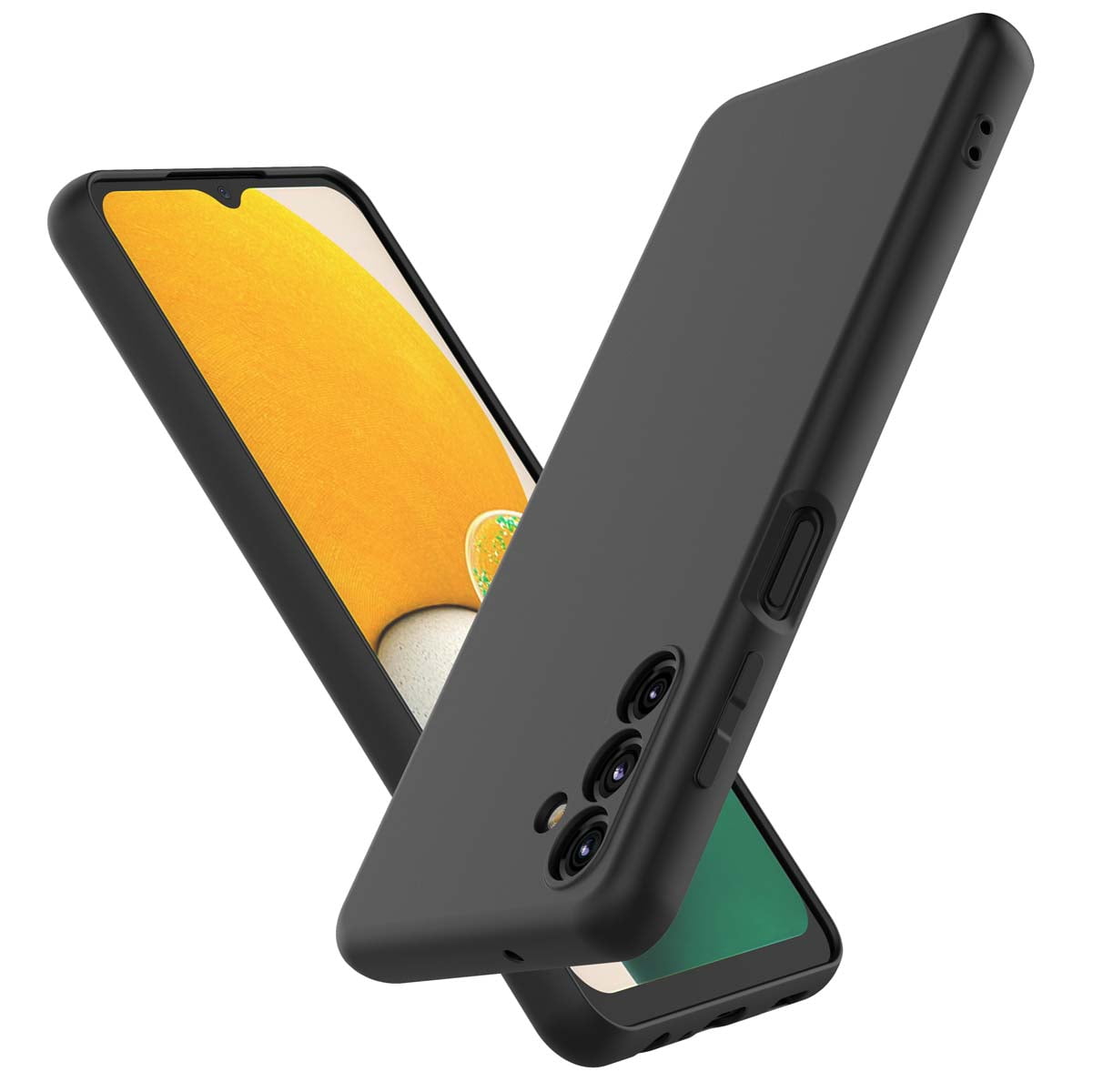 Cell Phone Cases for 6.5