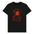 thumbnail image 1 of Un Cauchemar sur la Rue Elm T-Shirt Graphique Adulte Freddy Krueger, 1 of 2