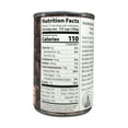 thumbnail image 4 of Eden Foods Organic Kidney Beans 15 oz Pack of 2, 4 of 7