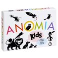 thumbnail image 1 of Everest Toys Anomia Kids Children's Card Game, 1 of 3