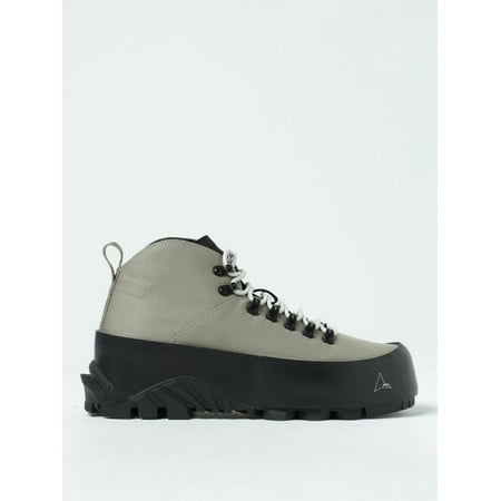 

Roa Sneakers Men Beige Men