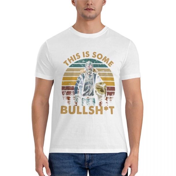 Camiseta clásica de diseño Vintage para hombre blusa ropa vintage camisetas de verano