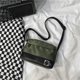thumbnail image 4 of style 2 Bolso bandolera al aire libre de moda, 4 of 5