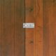 thumbnail image 4 of FOMIYES Automatic Rebound Stainless Steel Bathroom Stall Door Latch for Home Security and Durability, 4 of 8