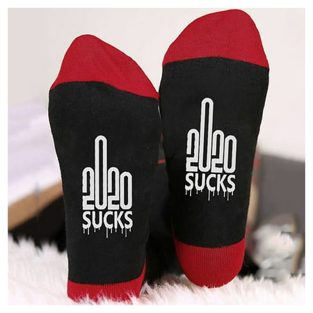 

1/3Pairs Unisex Cotton Socks Soft Above Ankle Crew Socks with Letter Print Performance Workout Training Athletic Socks Moisture Wicking Work Boot Cushioned Crew Socks for Men Women