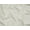 Ivory, variant on Minerva Heavy Stretch Woven Viscose Crepe Fabric Black - per yard