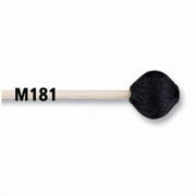 Vic Firth Multi-Application Keyboard Mallets M181