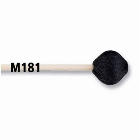 Vic Firth Multi-Application Keyboard Mallets M181